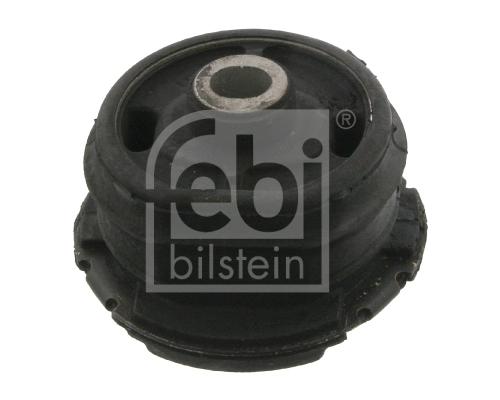 Bushing, axle beam 14897