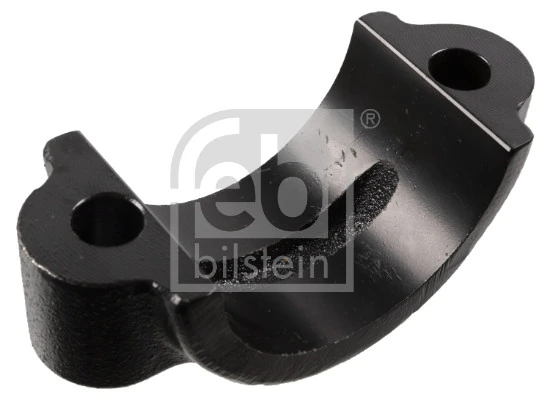FEBI BILSTEIN 186359 Bracket, stabiliser mounting