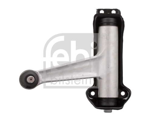 Control/Trailing Arm, wheel suspension 14227