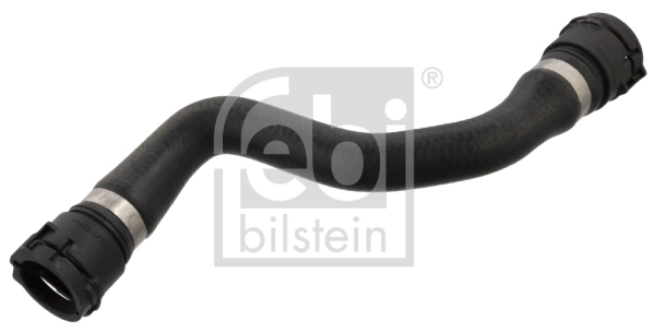 Radiator Hose 102850