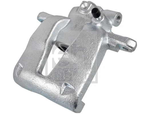 Brake Caliper 179159