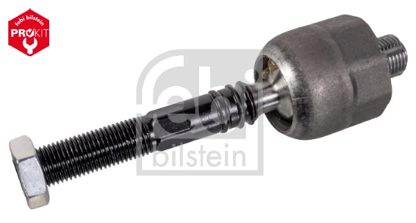 Inner Tie Rod ProKit 40493