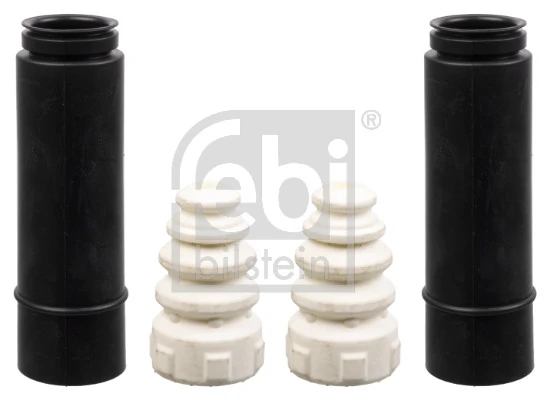 Dust Cover Kit, shock absorber 182218