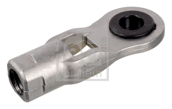 Ball Head, gearshift linkage 08670