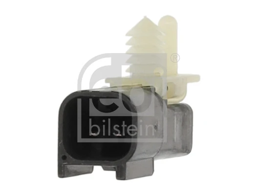FEBI BILSTEIN 198382 Sensor, wheel speed
