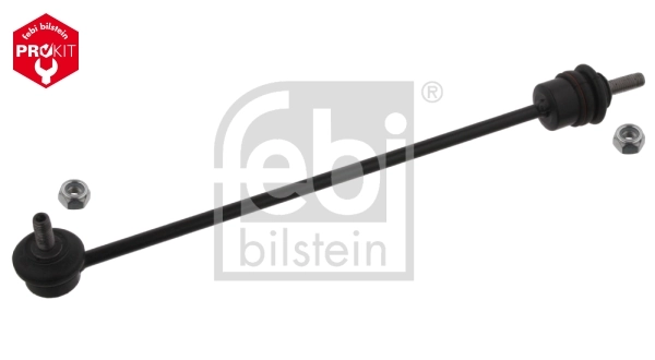 Link/Coupling Rod, stabiliser bar ProKit 12444