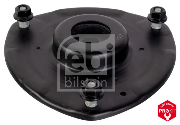 Repair Kit, suspension strut support mount ProKit 177209