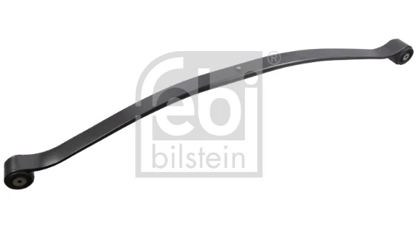 FEBI BILSTEIN 185509 Spring Pack