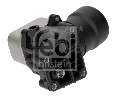 FEBI BILSTEIN 196353 Housing, oil filter