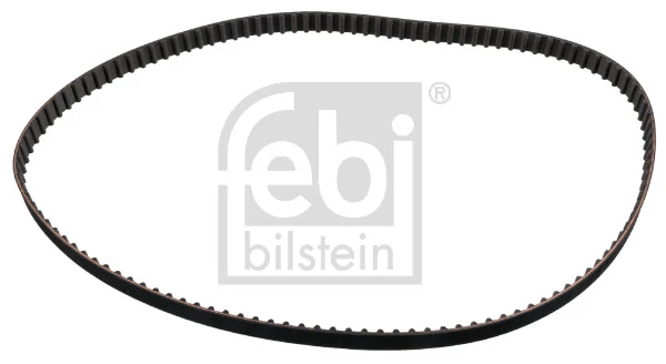 Timing Belt 10949