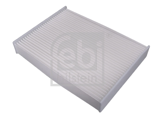 Filter, cabin air 100381