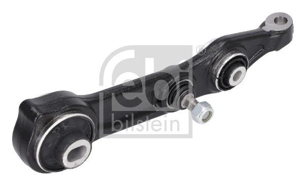 Control/Trailing Arm, wheel suspension 24545