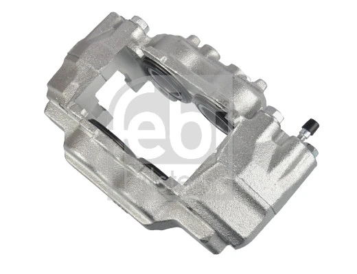 Brake Caliper 181459