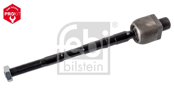 Inner Tie Rod ProKit 42753