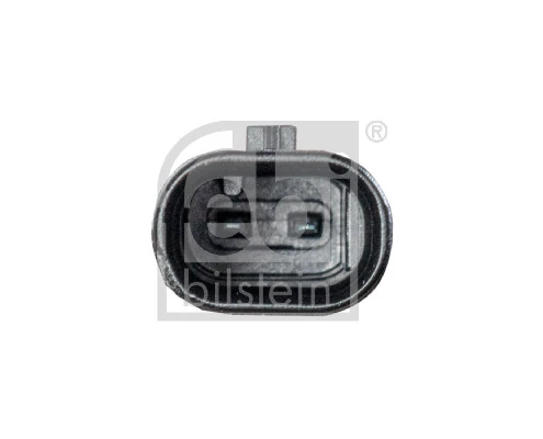 المغناطيس المركزي، ضبط عمود الكامات febi Plus 40198