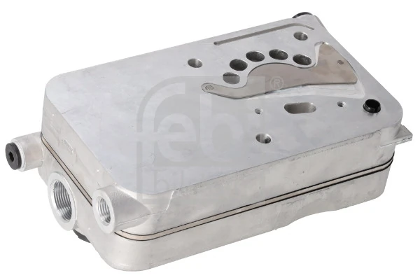 Repair kit, air compressor 37989