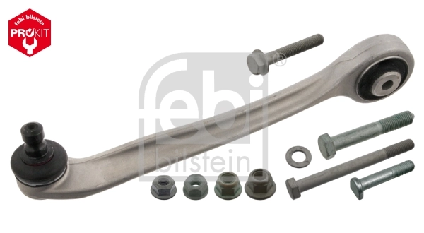 Control/Trailing Arm, wheel suspension ProKit 40745