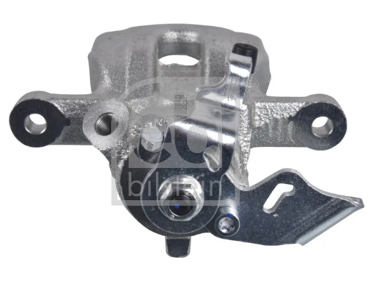 Brake Caliper 179455