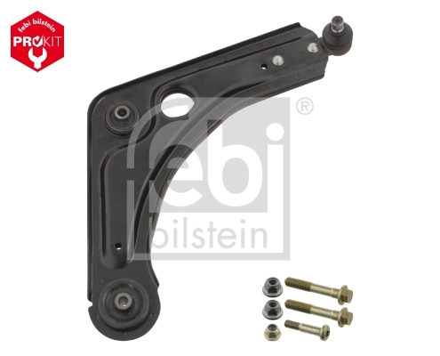 Control/Trailing Arm, wheel suspension ProKit 33116