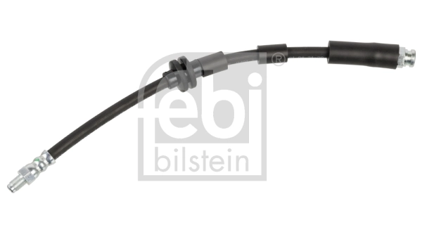 Brake Hose 104235