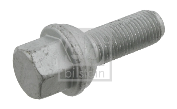 Wheel Bolt 24645