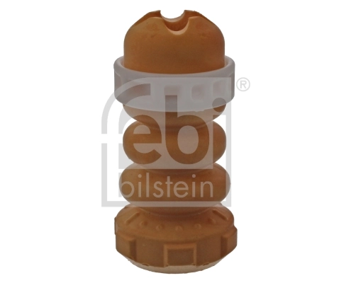 Rubber Buffer, suspension 44902