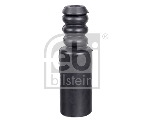 Protective Cap/Bellow, shock absorber 104062
