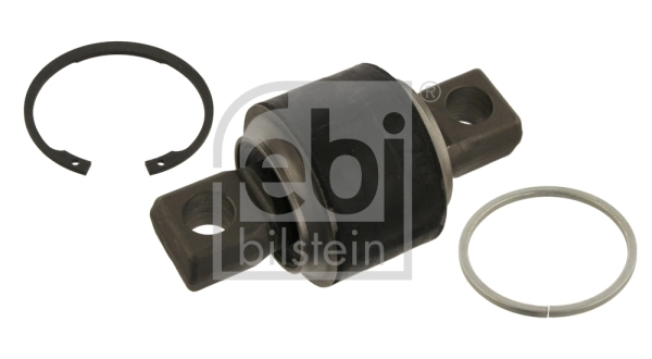Repair Kit, control/trailing arm 32247