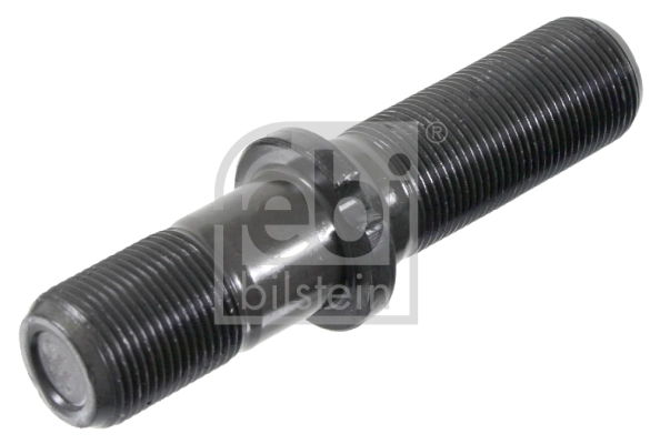 Wheel Stud 05751