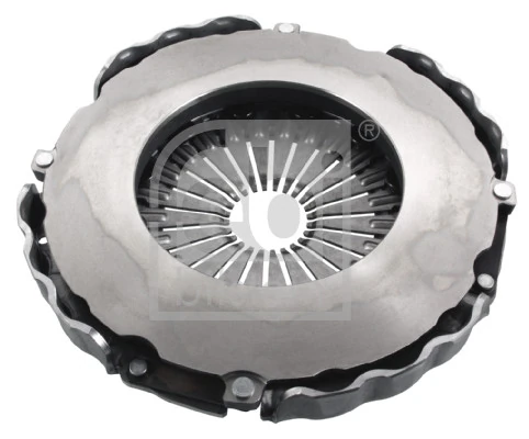 FEBI BILSTEIN 105342 Clutch Pressure Plate
