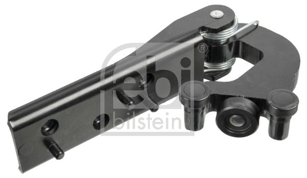 FEBI BILSTEIN ローラーガイド、スライドドア 177934
