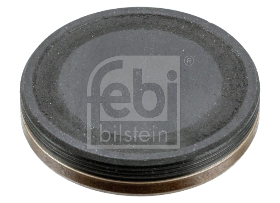 Seal Cap, camshaft febi Plus 38867