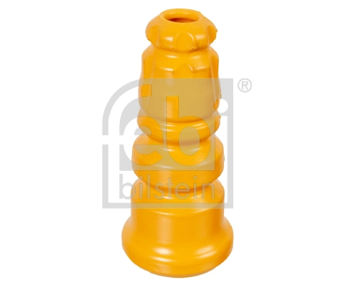 Rubber Buffer, suspension 175933