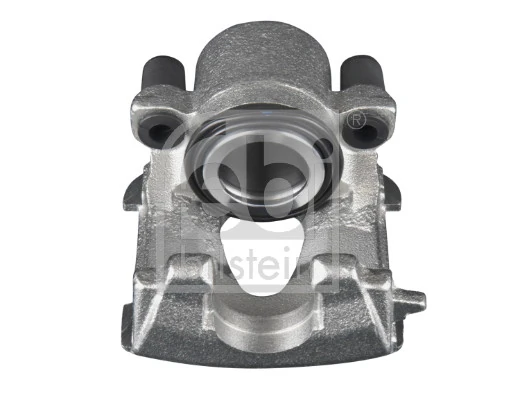 Brake Caliper 178098