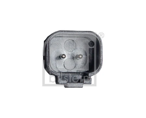 FEBI BILSTEIN 179087 Worklight
