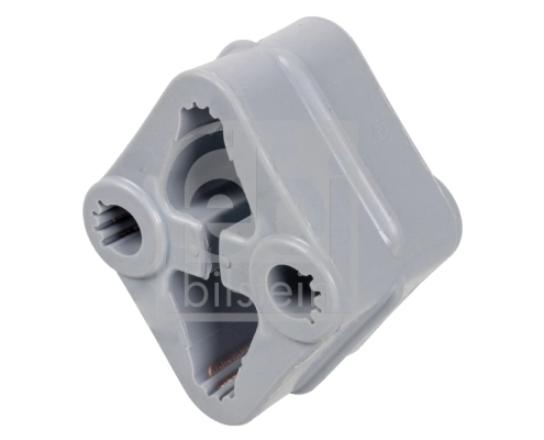 Soporte, sistema de escape 171016