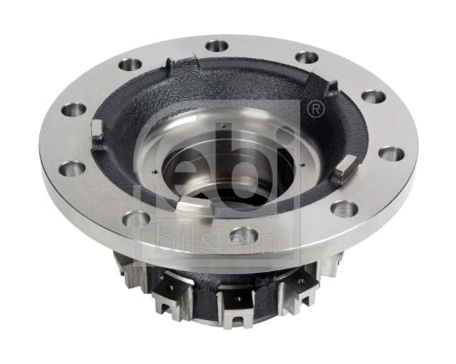 Wheel Hub 179251