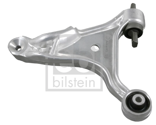 Control/Trailing Arm, wheel suspension 23347