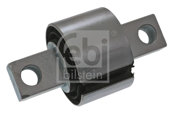 Mounting, stabiliser bar 100974