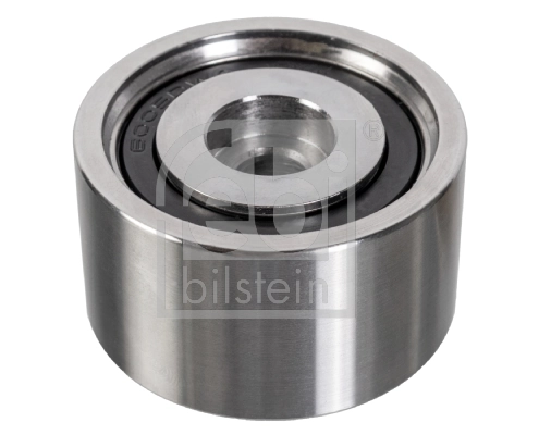 Deflection Pulley/Guide Pulley, timing belt 177944