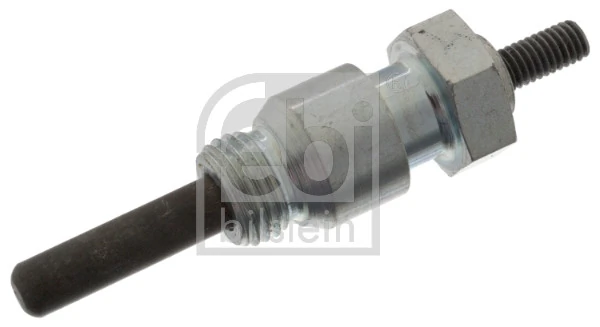 Glow Plug, parking heater 47200