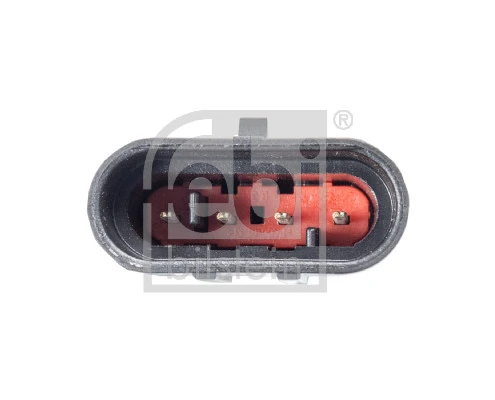 FEBI BILSTEIN 177431 Lambda Sensor