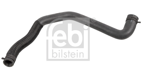 Radiator Hose 170960