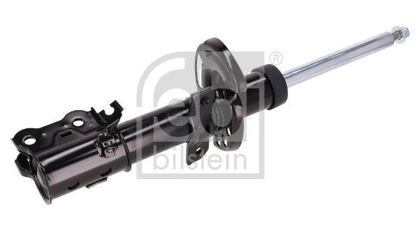 Shock Absorber 193146