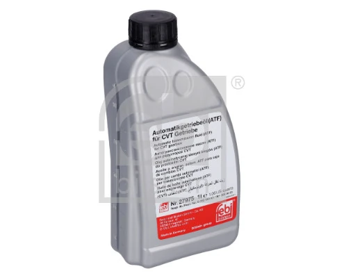 Transmission Oil 27975