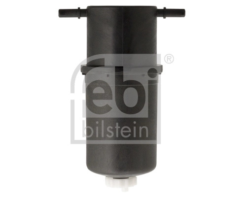 Fuel Filter 102682