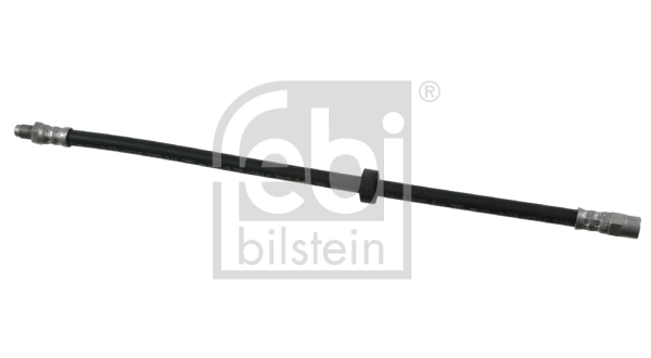 Brake Hose 22427