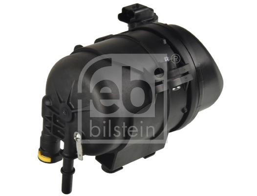 FEBI BILSTEIN 171953 Fuel Filter
