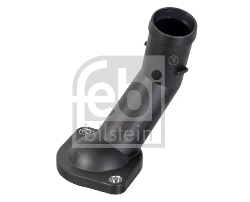 Coolant Flange 180459