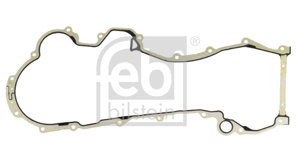 Gasket, timing case 32153